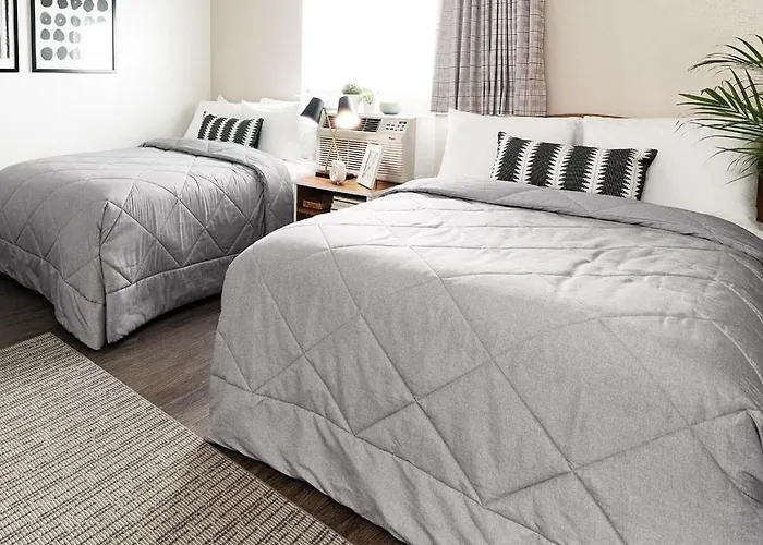 Intown Suites Extended Stay Matthews Nc - Indian Trail
